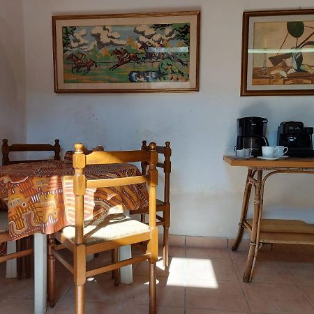 Un Po Sul Delta Villa Ariano nel Polesine Kültér fotó