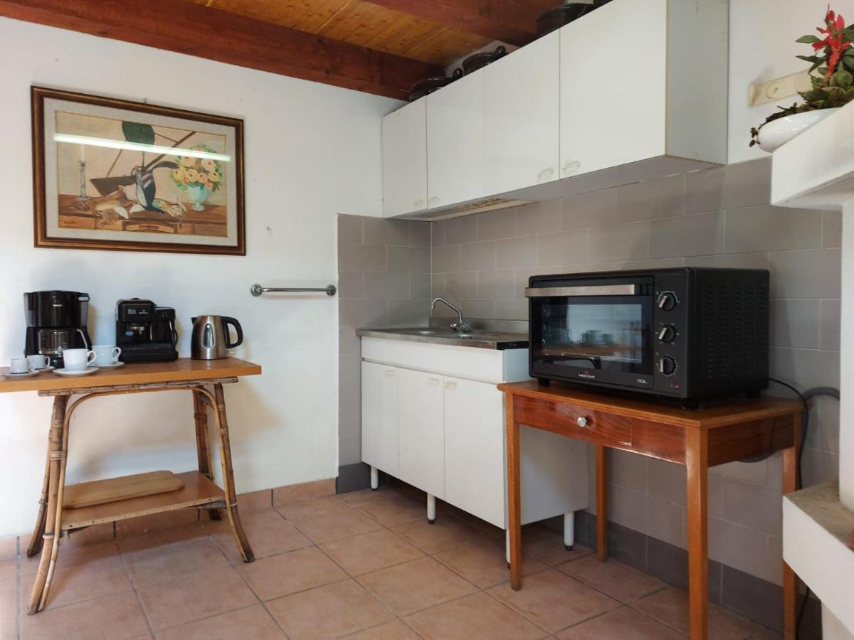 Un Po Sul Delta Villa Ariano nel Polesine Kültér fotó