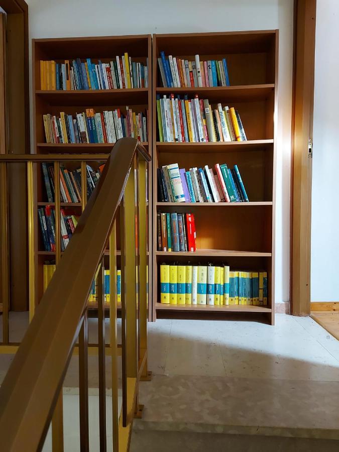 Un Po Sul Delta Villa Ariano nel Polesine Kültér fotó